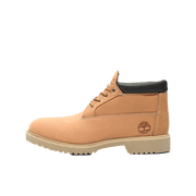 TIMBERLAND MENS 1973 Newman Chukka Boot Mid "Wheat" TB150061231 TB150061231 from Stadium Goods
