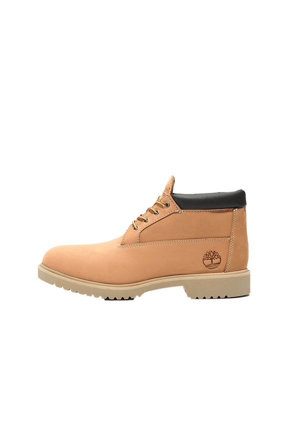 MENS 1973 Newman Chukka Boot Mid "Wheat" TB150061231 TB150061231 from Stadium Goods