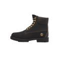 thumbnail image 1 of TIMBERLAND MENS 6" Heritage Boot "Lunar New Year" TB0A28MB EQ4 TB0A28MB EQ4 from Stadium Goods, 1 of 2