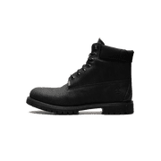 TIMBERLAND MENS 6 INCH PREMIUM "Black" TB033548 TB033548 from Stadium Goods