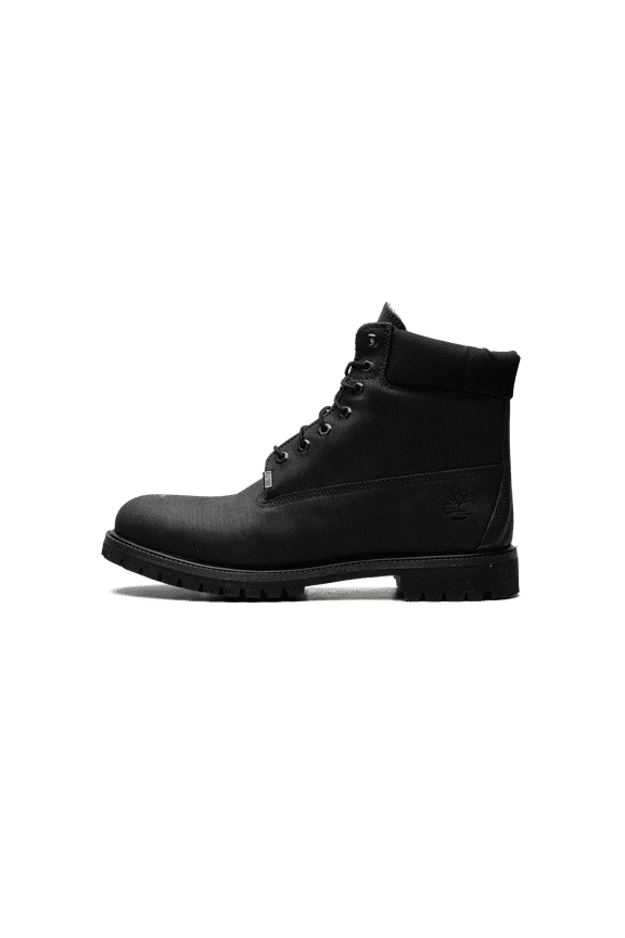 MENS 6 INCH PREMIUM "Black" TB033548 TB033548 from Stadium Goods