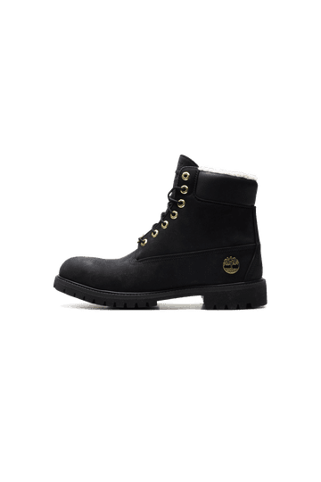 Timberland Earthkeepers All Men display picture 1