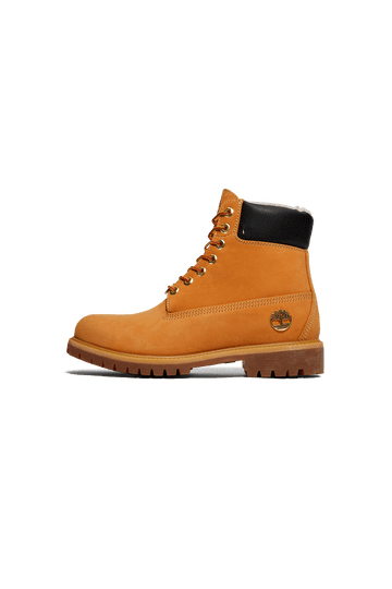 Men Wheat Timberland display picture 1
