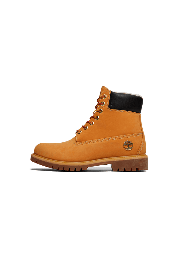MENS 6 INCH PREMIUM WARM LINED "Wheat Wheat" TB0A42TR231 TB0A42TR231 from Stadium Goods