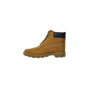 TIMBERLAND MENS 6 In Boot "WHEAT" 10960 10960 from Stadium Goods