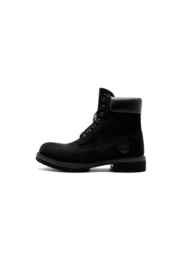 MENS 6 In Waterproof Boot "Black" TB010073 TB010073 from Stadium Goods