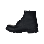 TIMBERLAND MENS 6 Inch Basic Waterproof "Black" 10069 10069 from Stadium Goods