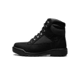 thumbnail image 1 of TIMBERLAND MENS 6 Inch Field Boot TB0A17KC TB0A17KC from Stadium Goods, 1 of 8