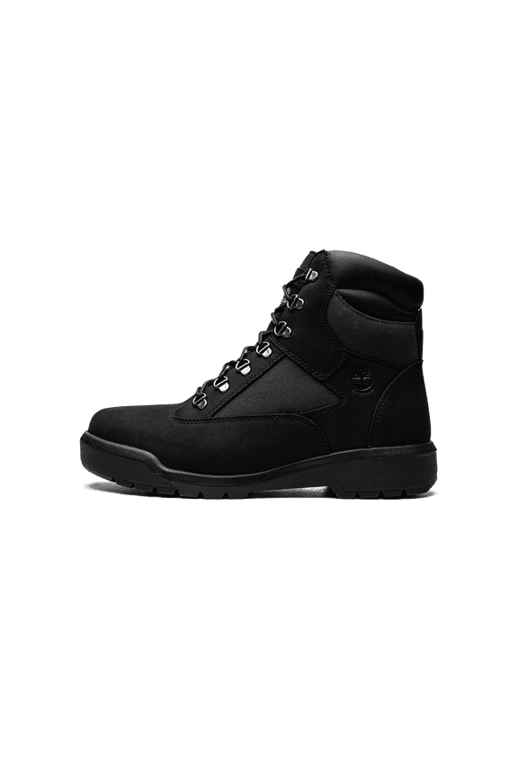 MENS 6 Inch Field Boot TB0A17KC TB0A17KC from Stadium Goods