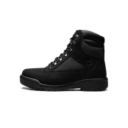 TIMBERLAND MENS 6 Inch Field Boot TB0A17KC TB0A17KC from Stadium Goods