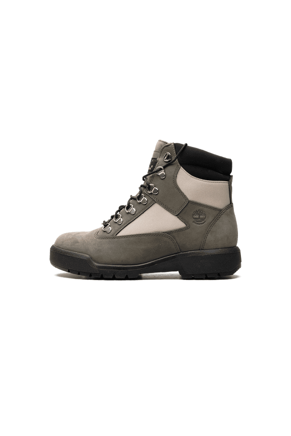 MENS 6 Inch Field Boot TB0A2MBM TB0A2MBM from Stadium Goods