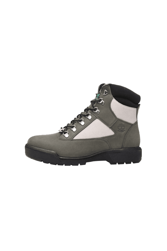 MENS 6 Inch Field Boot TB0A2MBM TB0A2MBM from Stadium Goods