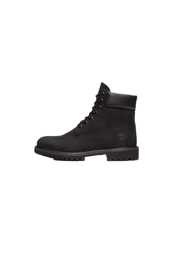 MENS 6 Inch Lace Up Waterproof Boot "Black" TB1100730011 TB1100730011 from Stadium Goods