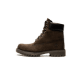 thumbnail image 1 of TIMBERLAND MENS 6 Inch PRM Waterproof Boots 10001 10001 from Stadium Goods, 1 of 8