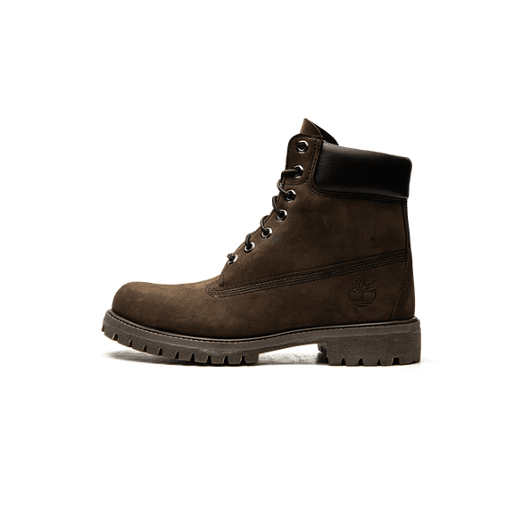 TIMBERLAND MENS 6 Inch PRM Waterproof Boots 10001 10001 from Stadium Goods