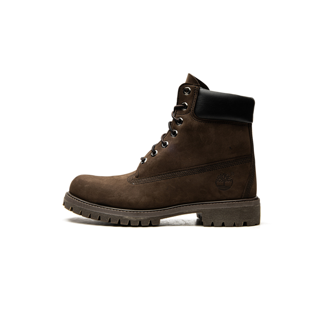TIMBERLAND MENS 6 Inch PRM Waterproof Boots 10001 10001 from Stadium Goods