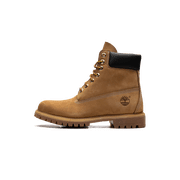 TIMBERLAND MENS 6 Inch Premium BT "Wheat" TB010061 from Stadium Goods