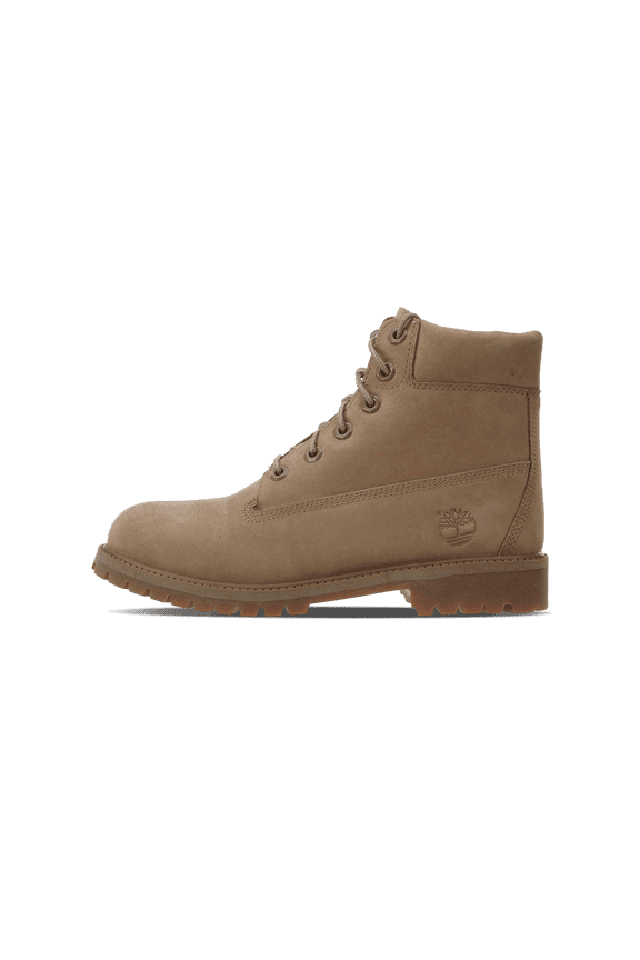 MENS 6 Inch Premium Boot "LIGHT SAND" TB0A173O TB0A173O from Stadium Goods