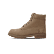 TIMBERLAND MENS 6 Inch Premium Boot "LIGHT SAND" TB0A173O TB0A173O from Stadium Goods