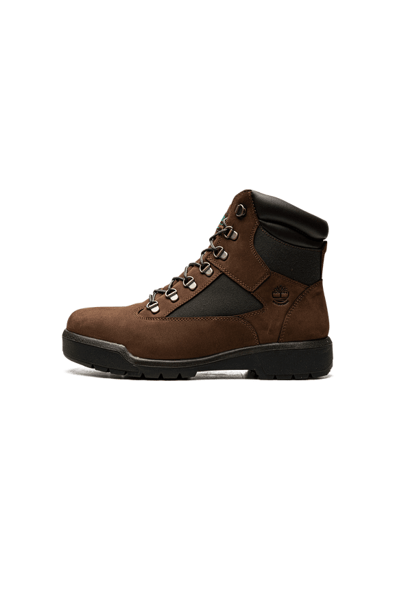 MENS 6 Inch Premium Field Boot "Beef and Broccoli" TB 0A18AH D47 TB 0A18AH D47 from Stadium Goods