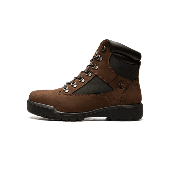 TIMBERLAND MENS 6 Inch Premium Field Boot "Beef and Broccoli" TB 0A18AH D47 TB 0A18AH D47 from Stadium Goods
