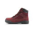 thumbnail image 1 of TIMBERLAND MENS 6 Inch Waterproof Field Boot A1A2X 7M A1A2X 7M from Stadium Goods, 1 of 2