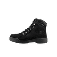 thumbnail image 1 of TIMBERLAND MENS 6 Inch Waterproof Field Boot B A17KC 7M A17KC 7M from Stadium Goods, 1 of 2