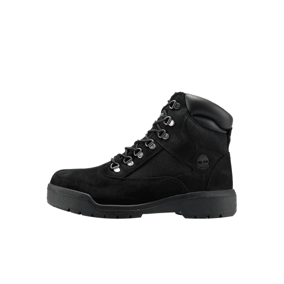 TIMBERLAND MENS 6 Inch Waterproof Field Boot B A17KC 7M A17KC 7M from Stadium Goods