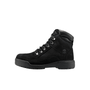 TIMBERLAND MENS 6 Inch Waterproof Field Boot B A17KC 7M A17KC 7M from Stadium Goods
