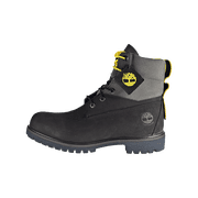 TIMBERLAND MENS 6 Inch Waterproof Treadlight "Black" TB0A2EAN TB0A2EAN from Stadium Goods