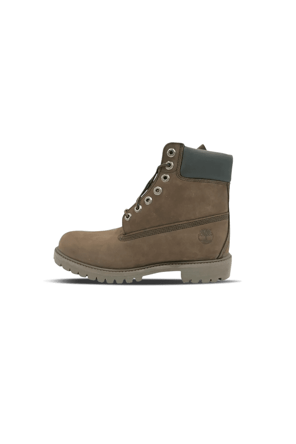 MENS 6" Waterproof Boot "Brown" TB010001214 from Stadium Goods
