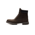 thumbnail image 1 of TIMBERLAND MENS 6" Waterproof Boot "Brown" TB010001214 from Stadium Goods, 1 of 5
