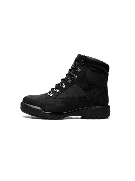 MENS 6 inch Field Boot "Field Boot" TB0A17KC001 TB0A17KC001 from Stadium Goods