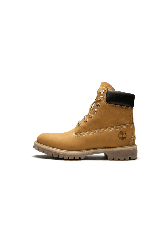 MENS 6 inch Premium "Undftd x Bape" TB 0A1R7Y 231 from Stadium Goods