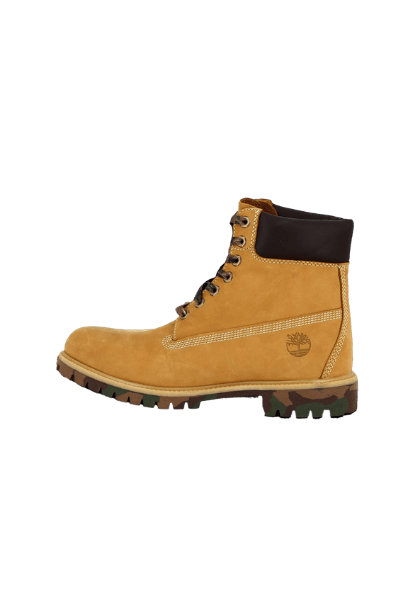 MENS 6IN PREMIUM BOOT WHEAT "Wheat" TB06717B231 TB06717B231 from Stadium Goods