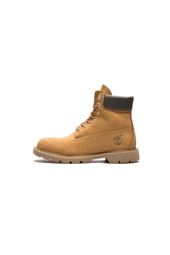 MENS 6in Basic BT Wheat NB "Wheat" TB018094 from Stadium Goods