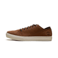 thumbnail image 1 of TIMBERLAND MENS ADVENTURE 2.0 CUPSOLE MODERN OXFORD "Rust Nubuck" TB0A41AQF13 TB0A41AQF13 from Stadium Goods, 1 of 8