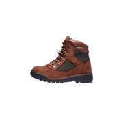 TIMBERLAND MENS Big Kid Boots Brown TB044992214 TB044992214 from Stadium Goods