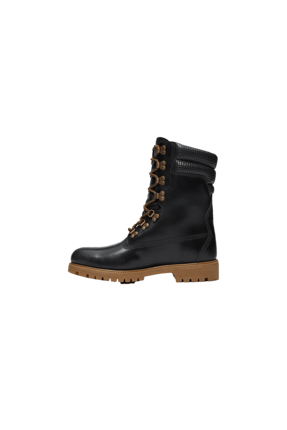 MENS Emerald Woods Waterproof Super Boot "Dark Green" TB0A2MYWEEQ TB0A2MYWEEQ from Stadium Goods