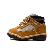 TIMBERLAND MENS Field Boot 15845 15845 from Stadium Goods