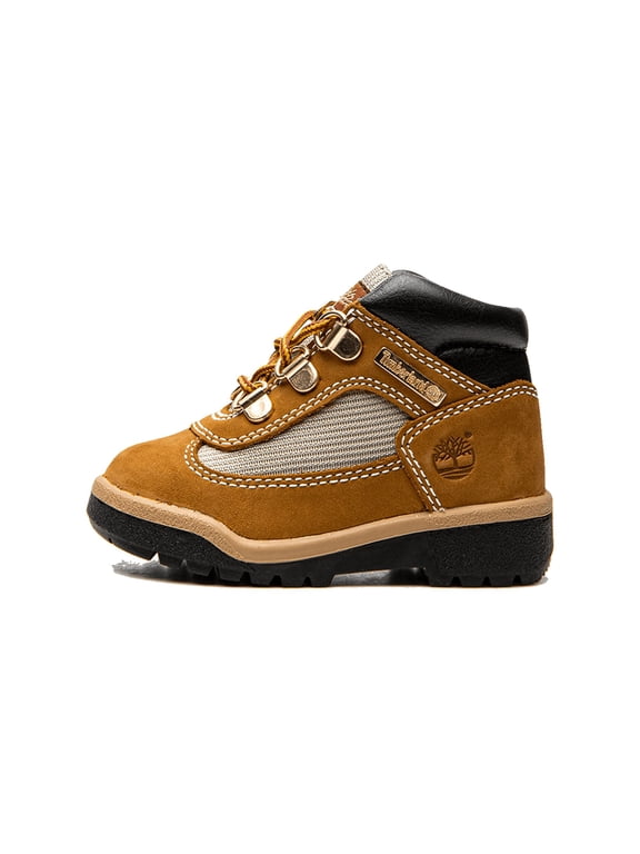 MENS Field Boot 15845 15845 from Stadium Goods
