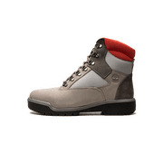 TIMBERLAND MENS Field Boot 6&rdquo; Waterproof TB0A2JFE 085 TB0A2JFE 085 from Stadium Goods