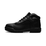 TIMBERLAND MENS Field Boot "Black" TB1A17KY 001 TB1A17KY 001 from Stadium Goods