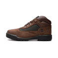 thumbnail image 1 of TIMBERLAND MENS Field Boot "Brown" TB0A18A6 TB0A18A6 from Stadium Goods, 1 of 8