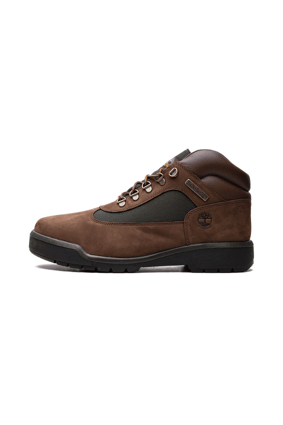 MENS Field Boot "Brown" TB0A18A6 TB0A18A6 from Stadium Goods
