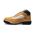 thumbnail image 1 of TIMBERLAND MENS Field Boot "Brown" TB0A18RI TB0A18RI from Stadium Goods, 1 of 9
