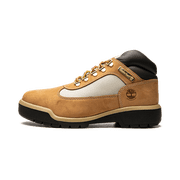 TIMBERLAND MENS Field Boot "Brown" TB0A18RI TB0A18RI from Stadium Goods