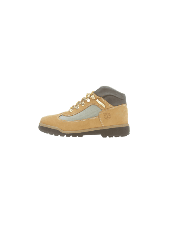 MENS Field Boot L/F (GS) 15945 15945 from Stadium Goods