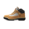 thumbnail image 1 of TIMBERLAND MENS Field Boot Mid "Wheat" TB1A18RI231 from Stadium Goods, 1 of 8