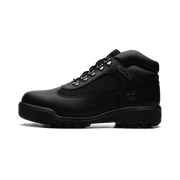 TIMBERLAND MENS Field Boots TB0A17KY001 TB0A17KY001 from Stadium Goods